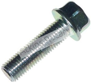 04-11 Rx8 Rear Counterweight Bolt (9978-41-035)