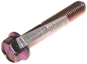 93-11 Rx7 & Rx8 Long Bell Housing Bolt (9979-61-055)