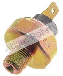 93-02 626 Oil Pressure Sensor (B367-18-501)