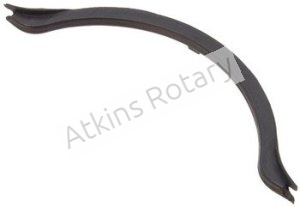 01-05 Miata Rear Oil Pan Gasket (B541-10-428)