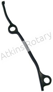 90-05 Miata Left Timing Case Gasket (B61P-10-512)