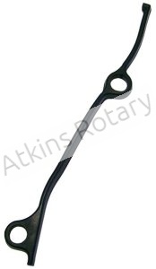 90-05 Miata Left Timing Belt Case Gasket (B61P-10-514)
