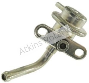 90-93 Miata Fuel Pressure Regulator (B61P-13-280)
