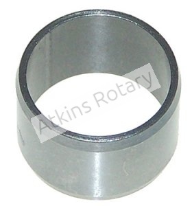 90-05 Miata Engine Block to Head Alignment Dowel Pin (B630-10-306)