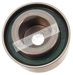 90-05 Miata Timing Belt Idler (B660-12-730)