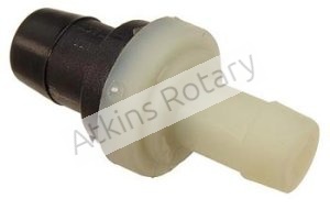 Miata Positive Crank Case Ventilation Valve (BP05-13-890)