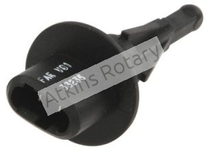 99-05 Miata Air Temperature Sensor (BP4W-18-845)