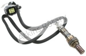 01-05 N/A Miata Front Oxygen Sensor (BP6F-18-861B-9U)