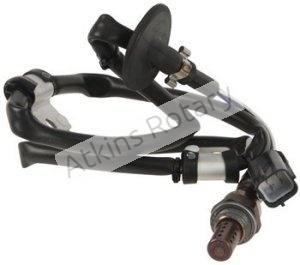 01-05 N/A Miata Rear Oxygen Sensor (BP6G-18-861C-9U)