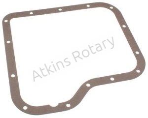84-92 Rx7 Automatic Transmission Pan Gasket (BT28-19-835)