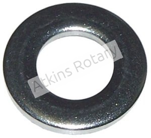 84-92 Rx7 Exhaust Manifold to Block Washer (E508-20-523)