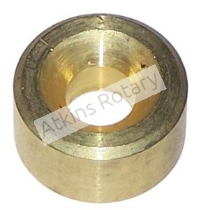 04-11 Rx8 Heater Hose Restricting Valve Orifice (F100-61-E09)