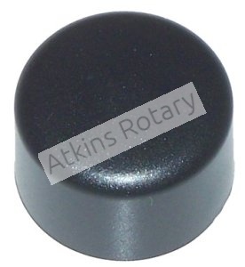 04-08 Rx8 Control Knob (F152-66-BC1)