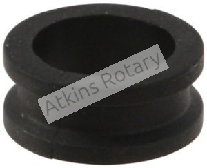 00-02 626 2.0L Upper Fuel Injector Grommet (F2G8-13-252)