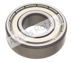 83-02 626 Pilot Bearing (F801-11-303)
