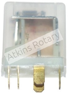 81-85 Rx7 Flasher Relay (FA02-67-577)
