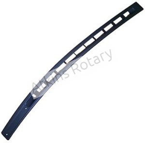 86-92 Rx7 Left Dash Vent (FB01-60-795B)