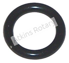90-97 Miata Fuel Pressure Regulator O-Ring (G601-13-253)