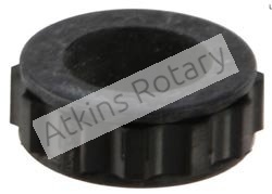 93-02 626 2.0L Lower Fuel Injector Grommet (JE06-13-257)