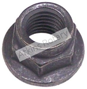 93-95 Rx7 Turbo to Manifold Stud Nut (JE10-40-355)