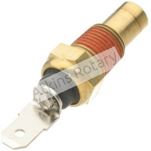 90-02 626 Coolant Temperature Sensor (JE15-18-51X)