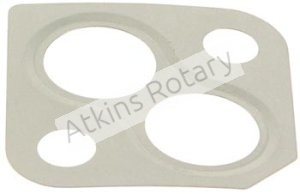94-05 Miata EGR Gasket (JE27-20-305A)