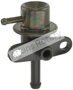 94-97 Miata Fuel Pressure Regulator (KJ01-13-280)