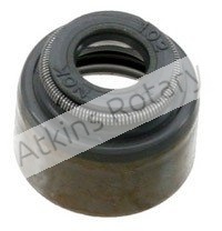 90-05 Miata Intake Valve Stem Seal (KL01-10-155)