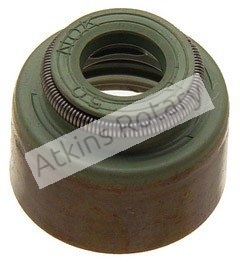 90-05 Miata Exhaust Valve Stem Seal (KL02-10-155)