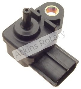 04-08 Rx8 Boost Sensor (KL47-18-211A)