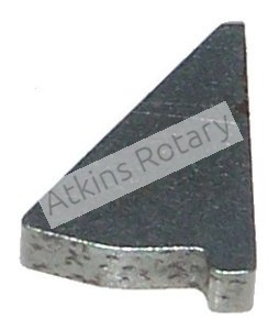 3mm Rounded Apex Seal Tip (N201-11-302A)
