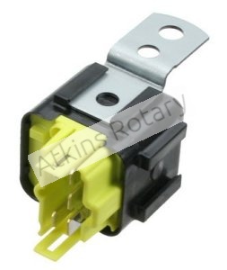 90-93 Miata Fuel Pump Relay (N236-18-821)