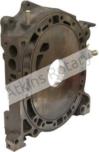 86-88 N/A Rx7 Rear Side Housing (N326-10-C50C)