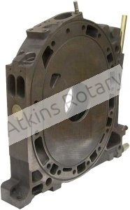 86-88 N/A Rx7 Center Side Housing (N326-10-D00B)