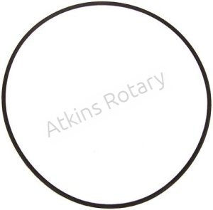 86-92 Rx7 Throttle Body O-Ring (N326-13-W69)