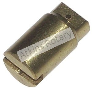 84-95 13B Rx7 Oil Metering Jet In Rotor Housing (N326-14-633)