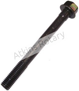 86-92 Rx7 Alternator Bolt (N326-18-397)
