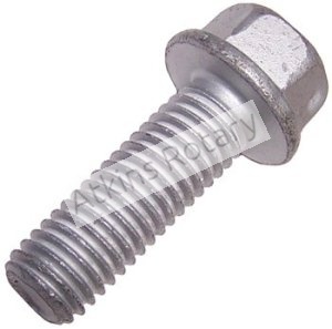 86-92 Rx7 Coarse Thread Lower Starter Bolt (N327-18-401)