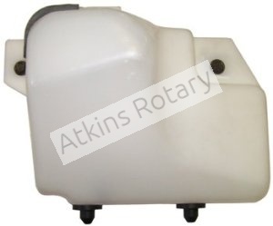 88-92 Rx7 Radiator Overflow Bottle (N332-15-350C)