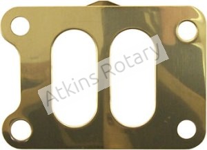 89-92 Rx7 Turbo to Exhaust Manifold Gasket (N370-13-710A)