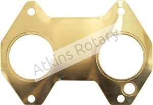 87-92 Turbo Rx7 Exhaust Manifold Gasket (N386-13-461)