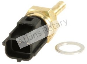93-95 Rx7 Fuel Temperature Sensor (N391-18-840)