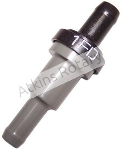 93-95 Rx7 Positive Crank Case Ventilation Valve (N3A1-13-890)