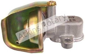 93-95 Rx7 EGR Valve (N3A1-20-300)