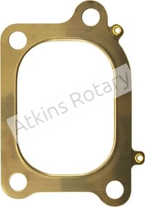 93-95 Rx7 Turbo to Down Pipe Gasket (N3B7-13-491A)
