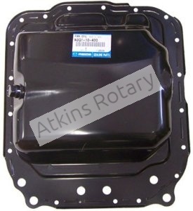 93-95 Rx7 Oil Pan (N3G1-10-400)