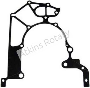 04-08 Rx8 Front Cover Gasket (N3H1-10-502B)