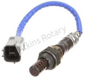 04-08 Rx8 Automatic Front Oxygen Sensor (N3H2-18-8G1B)