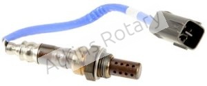 04-08 Rx8 Manual Rear Oxygen Sensor (N3H3-18-861B-9U)