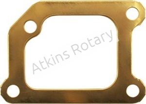 87-88 Turbo Rx7 Exhaust Manifold to Turbo Gasket (N3Y4-13-711)